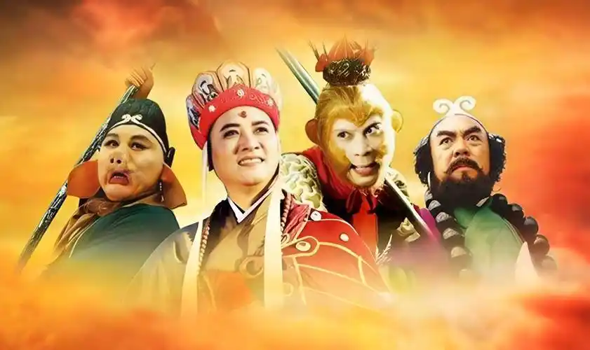 雾港谜案剧集推荐