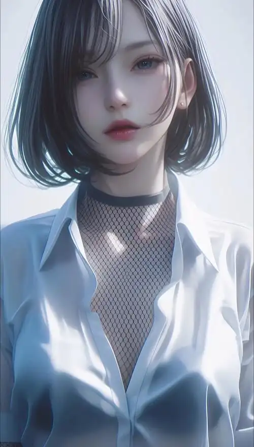 归途列车剧集