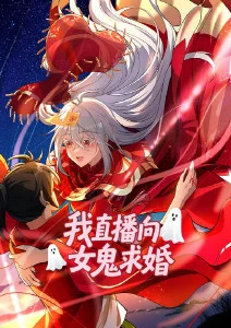 动漫原画数量统计配图